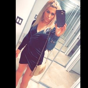 closet sale!! 🎉🎉😘